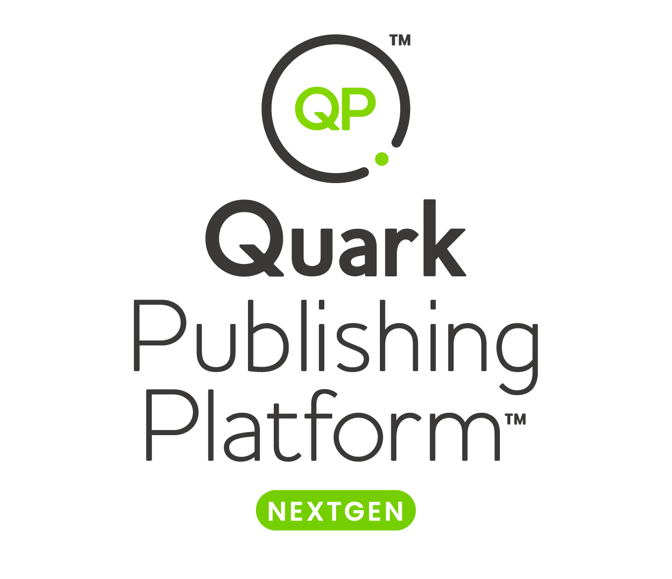 home-quarksoftware-my-site