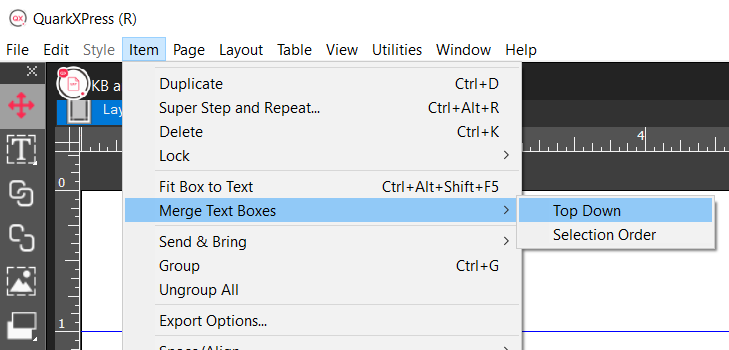 how-to-merge-text-boxes