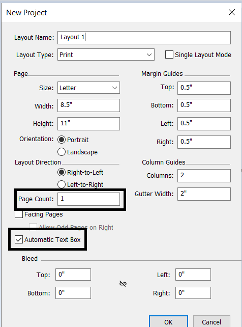 import-word-documents-in-quarkxpress-2023