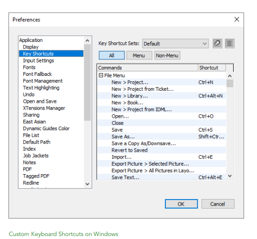 how-to-change-key-shortcuts-in-windows