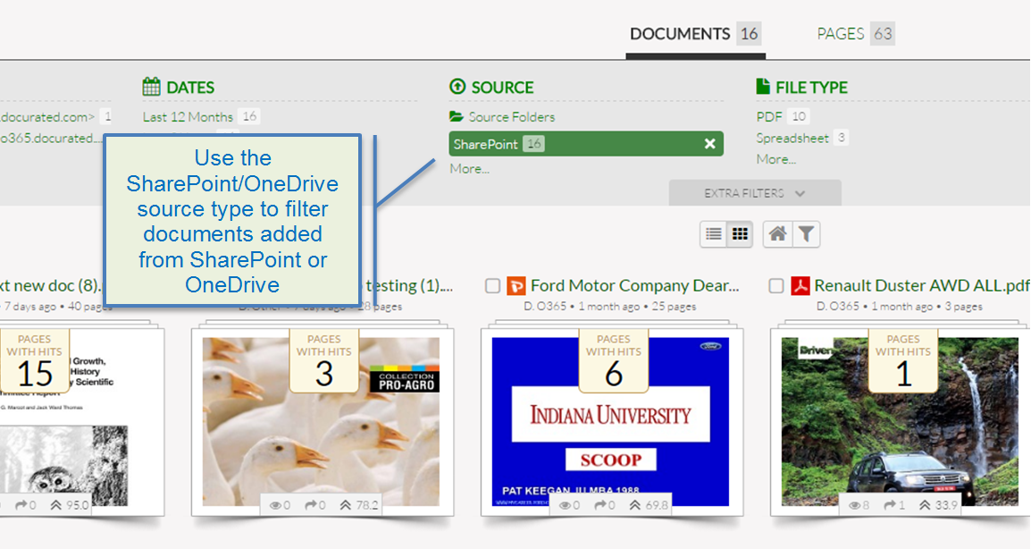 adding-content-in-quark-docurated-via-onedrive-sharepoint