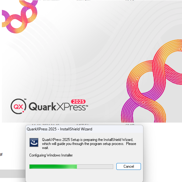 How To Install QuarkXPress 2025 on Windows OS